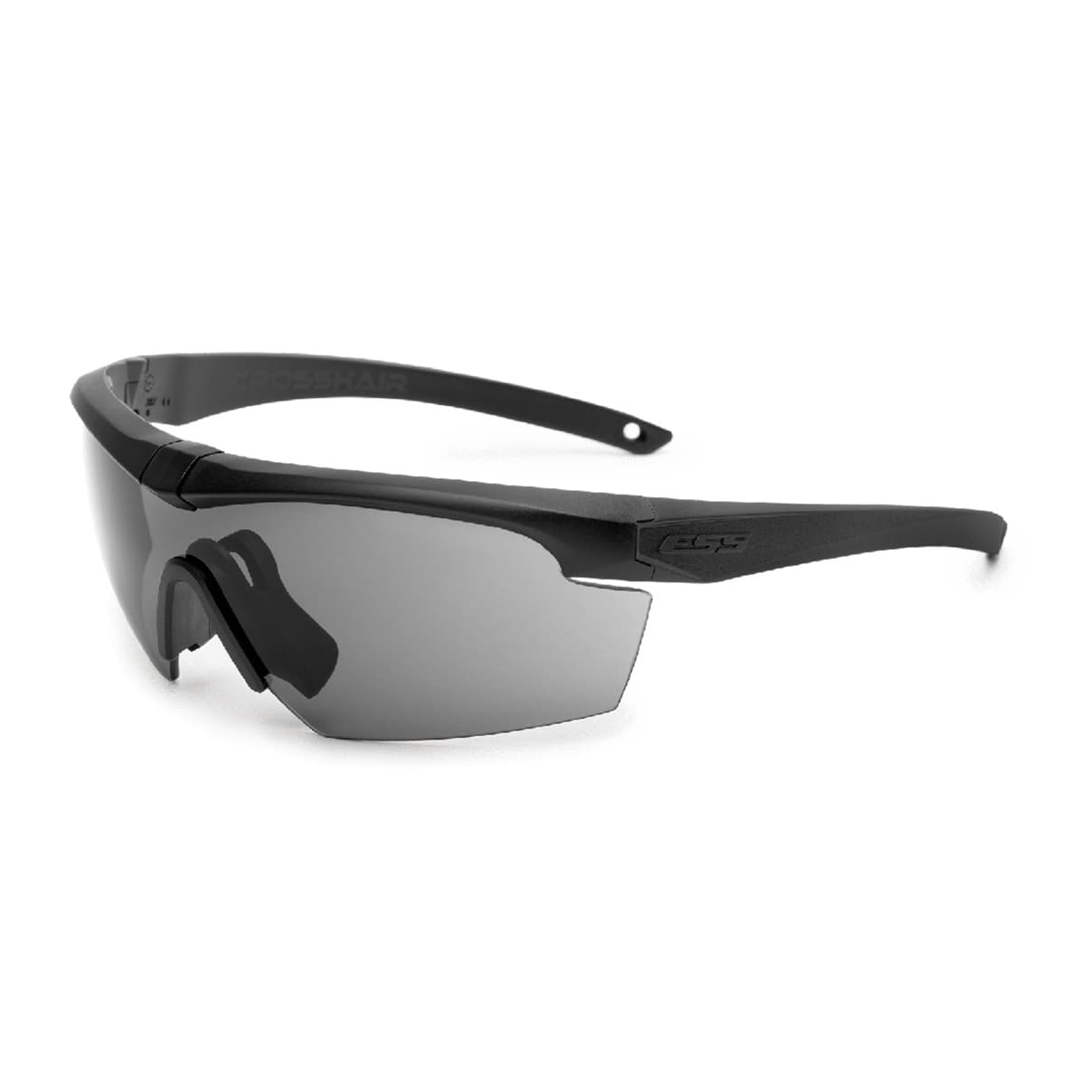 ESS Crosshair One