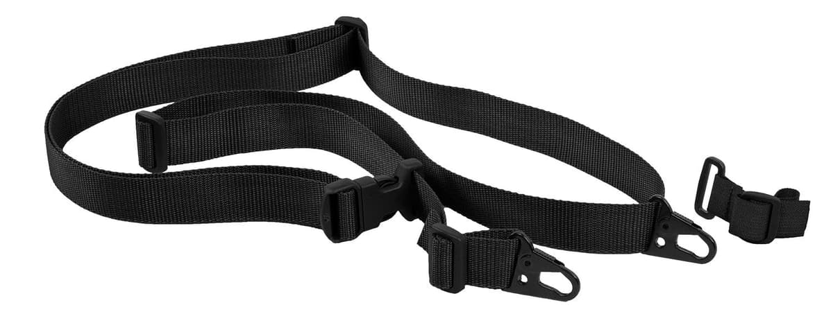 Elite Survival Systems Three-Point HK Sling product image