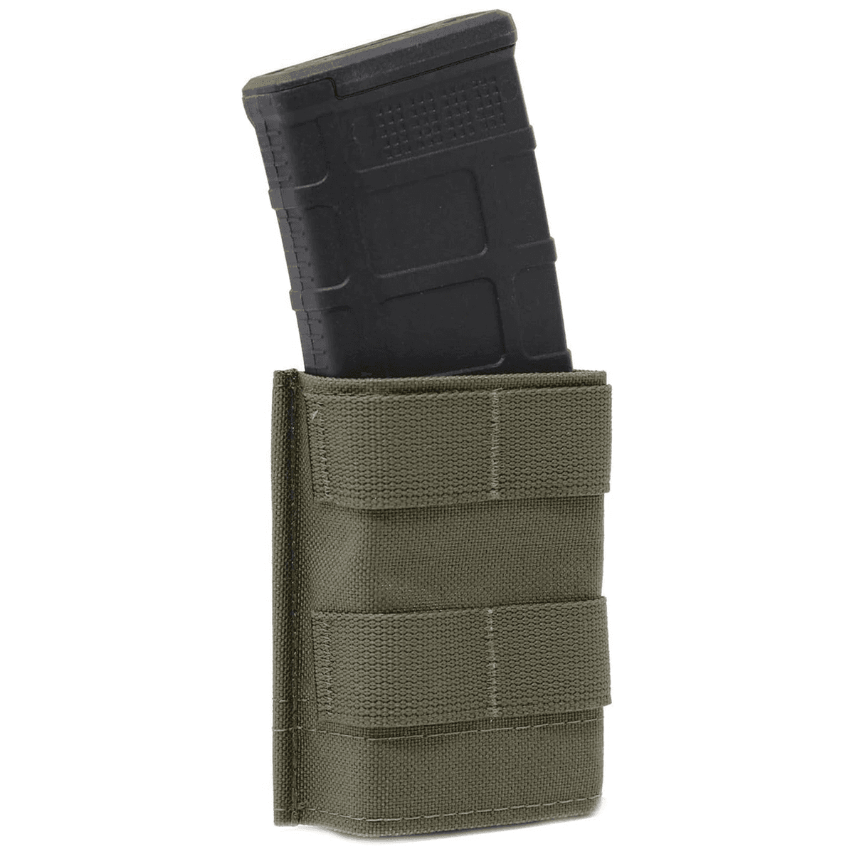 Esstac Single 5.56 Midlength KYWI