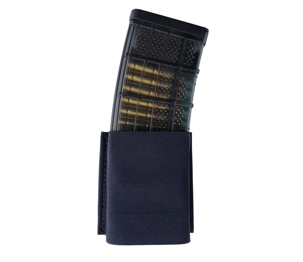 Esstac Single 5.56 Shorty KYWI
