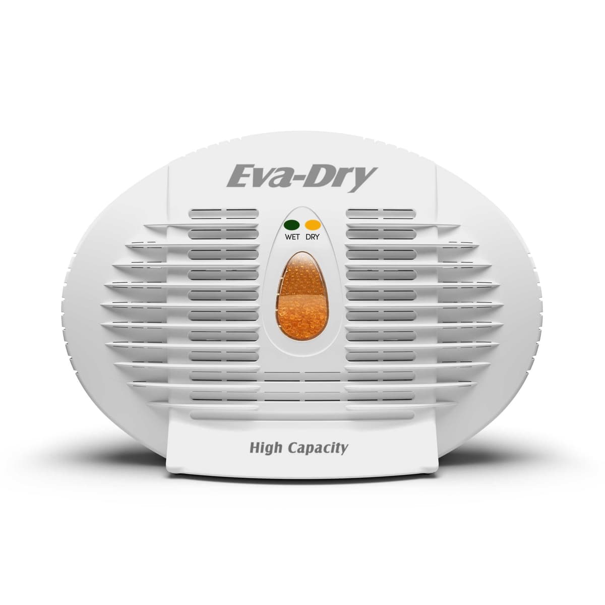 Eva-Dry E-500 Renewable Dehumidifier