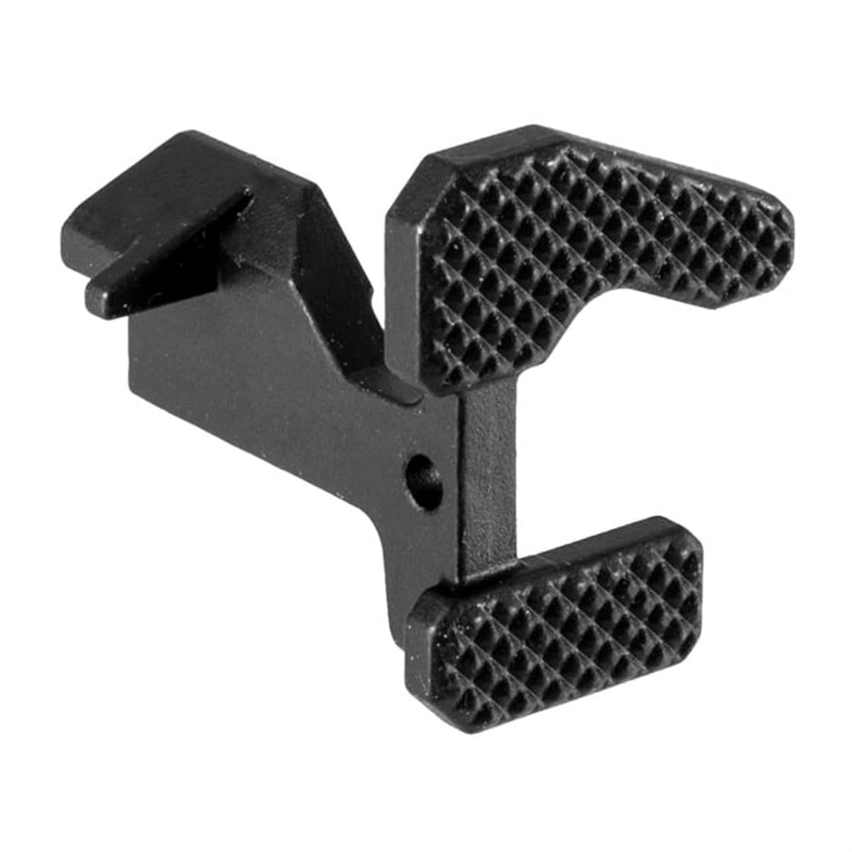 Geissele Maritime Bolt Catch