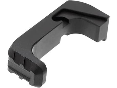 ODIN Works Extended Magazine Release Gen II