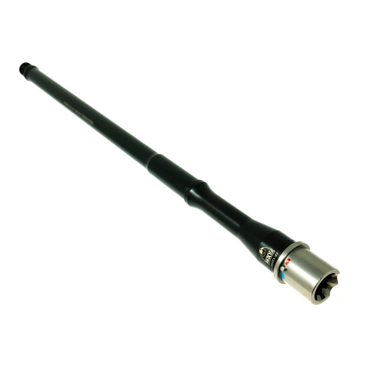 Faxon Gunner 16" 1:8 338 ARC Barrel