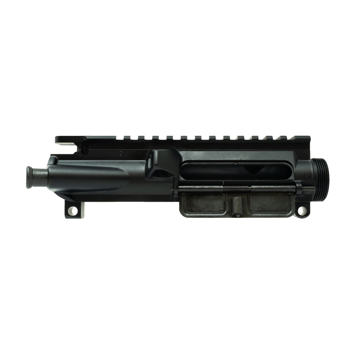Faxon Enhanced Forged 338 ARC Stripped Upper Receiver product image