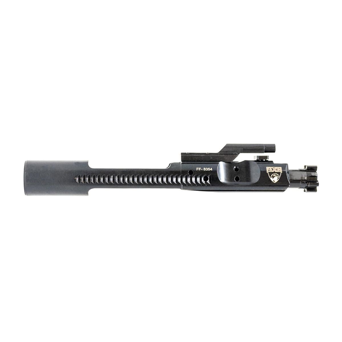 Faxon 6.5 Grendel/ARC Type 2 .136 Complete BCG