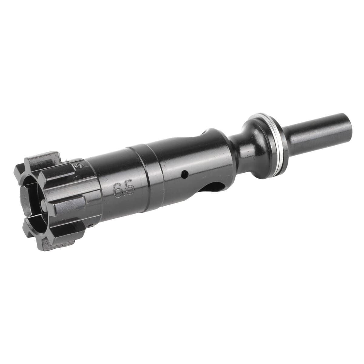 Faxon 6.5 Grendel/ARC Type 2 .136 Bolt product image