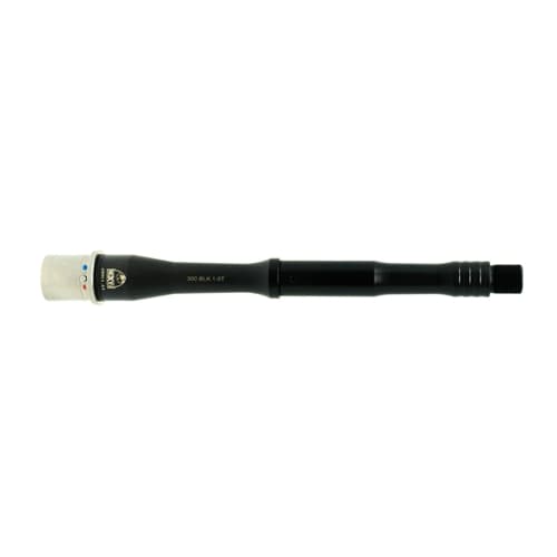 Faxon 9" .300 Blackout Gunner Barrel