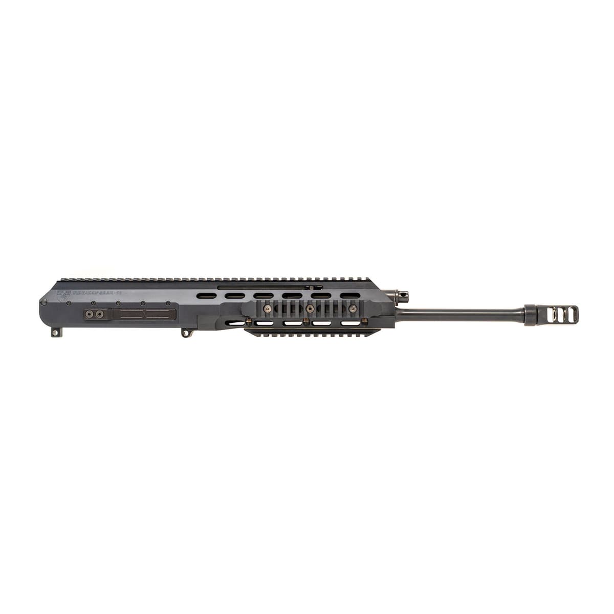 Faxon Firearms ARAK-21 16" 5.56 NATO Complete Upper
