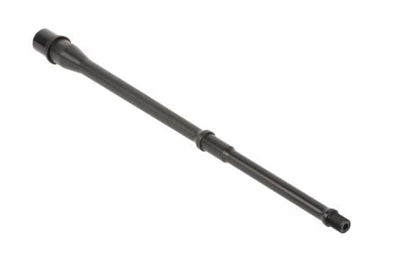 Faxon Firearms Pencil 5.56