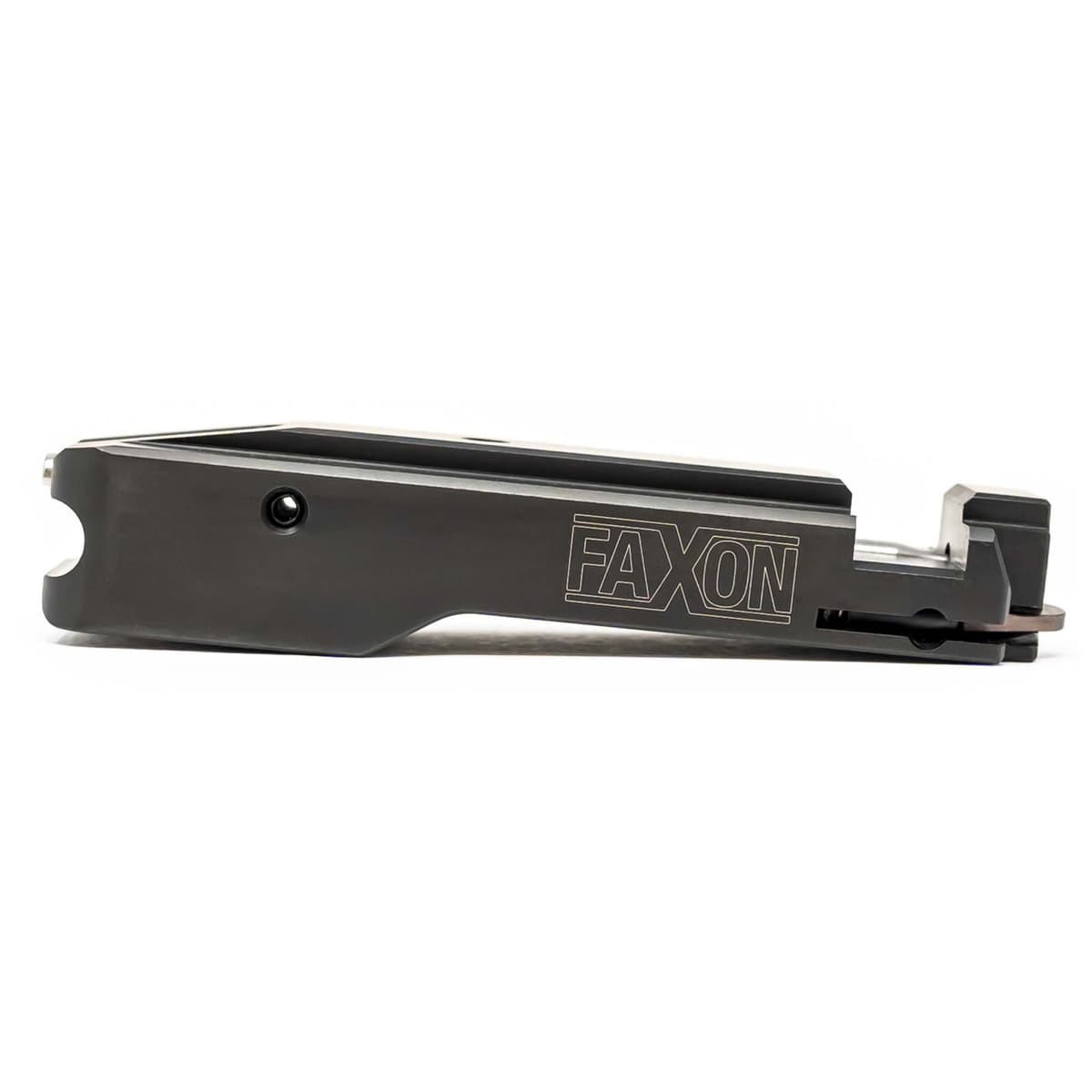 Faxon Rimfire Bolt Assembly for 10/22