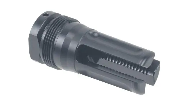 Forward Controls Design 3P15