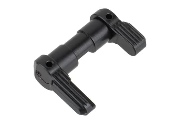 Forward Controls Design ASF-50Q