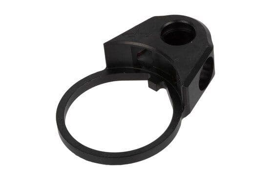 Forward Controls Design QD Sling Swivel