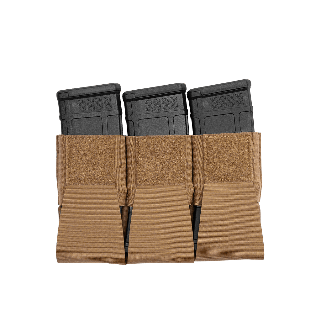 Kangaroo V2 Insert - Triple 556