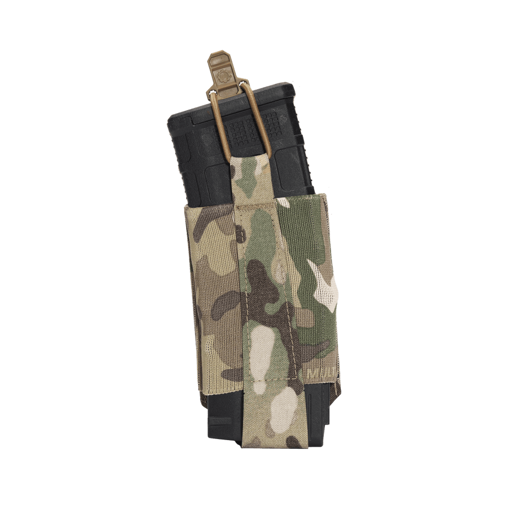 Ferro Concepts Single Elastic AR (SEAR)