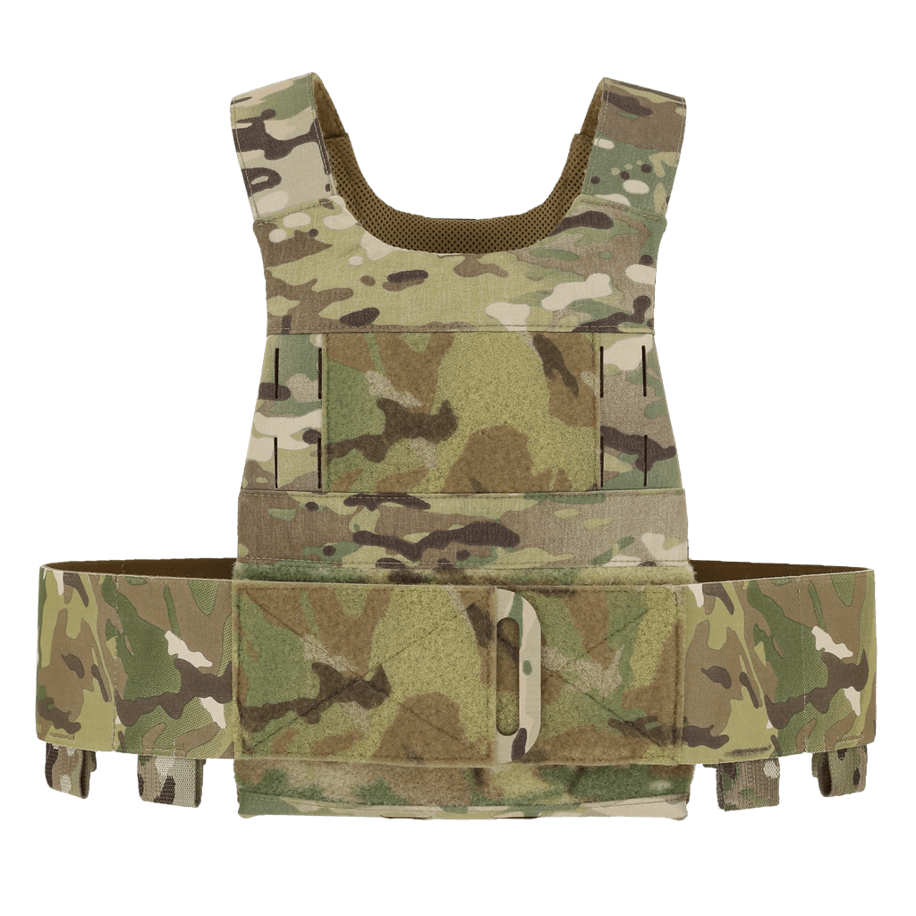 Ferro Concepts Slickster