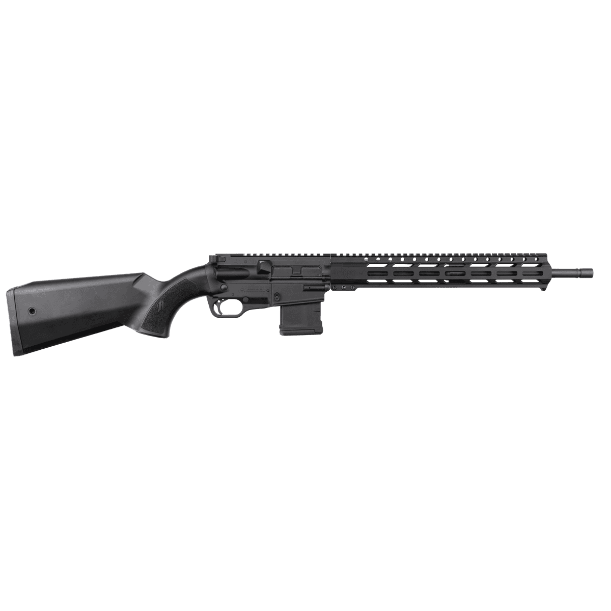 FightLite SCR Rifle 16" 5.56