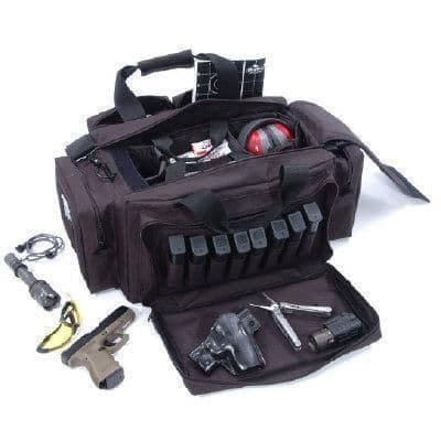 5.11 Range Ready Bag
