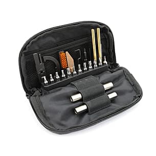 Fix It Sticks All-In-One Torque Driver Kit
