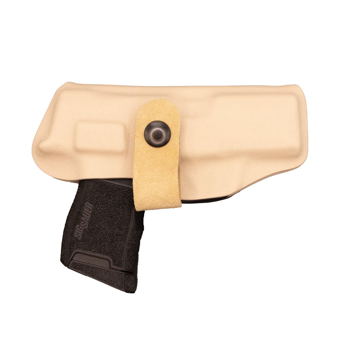 Flashbang Bra Holster product image