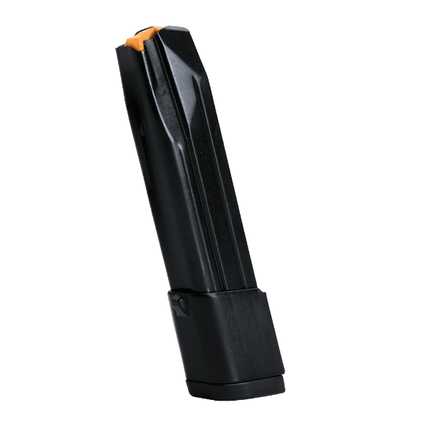 FN 24-Round Factory Mag