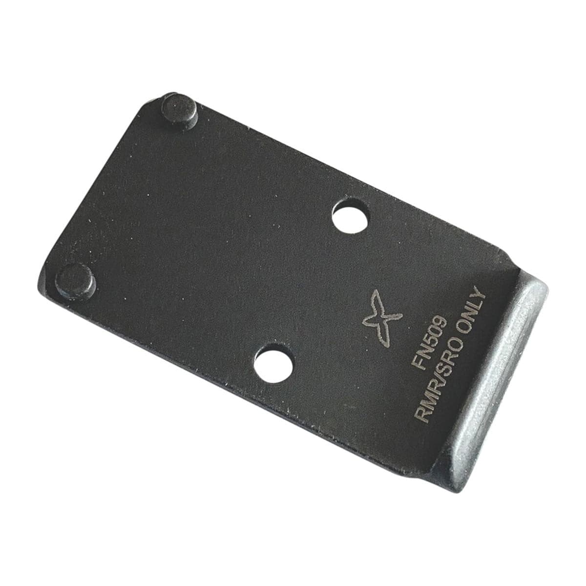 FN 509 MRD Trijicon RMR Mounting Kit