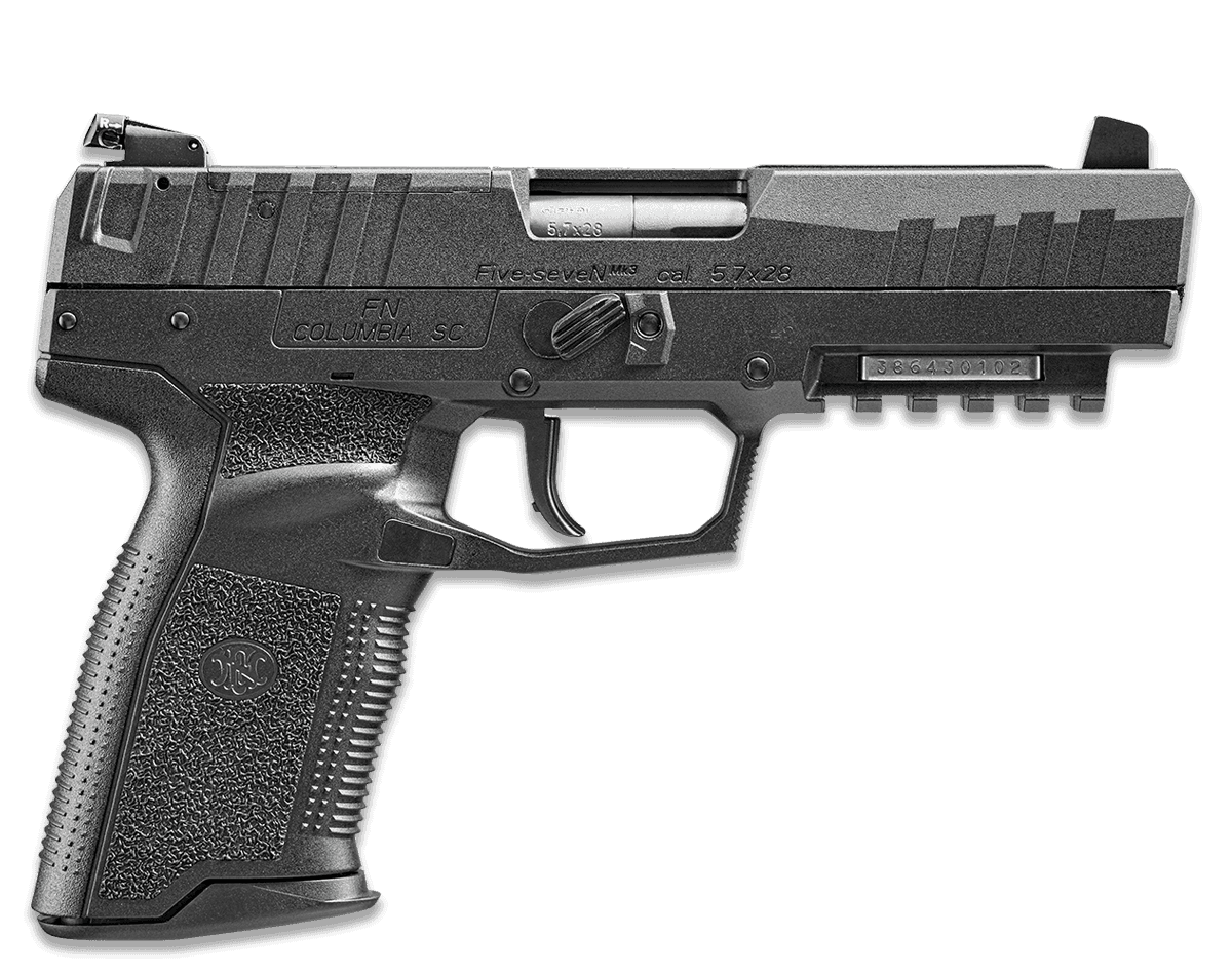 FN Five-seveN MRD