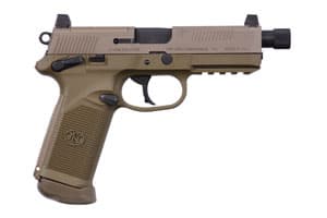 FN FNX-45 Tactical