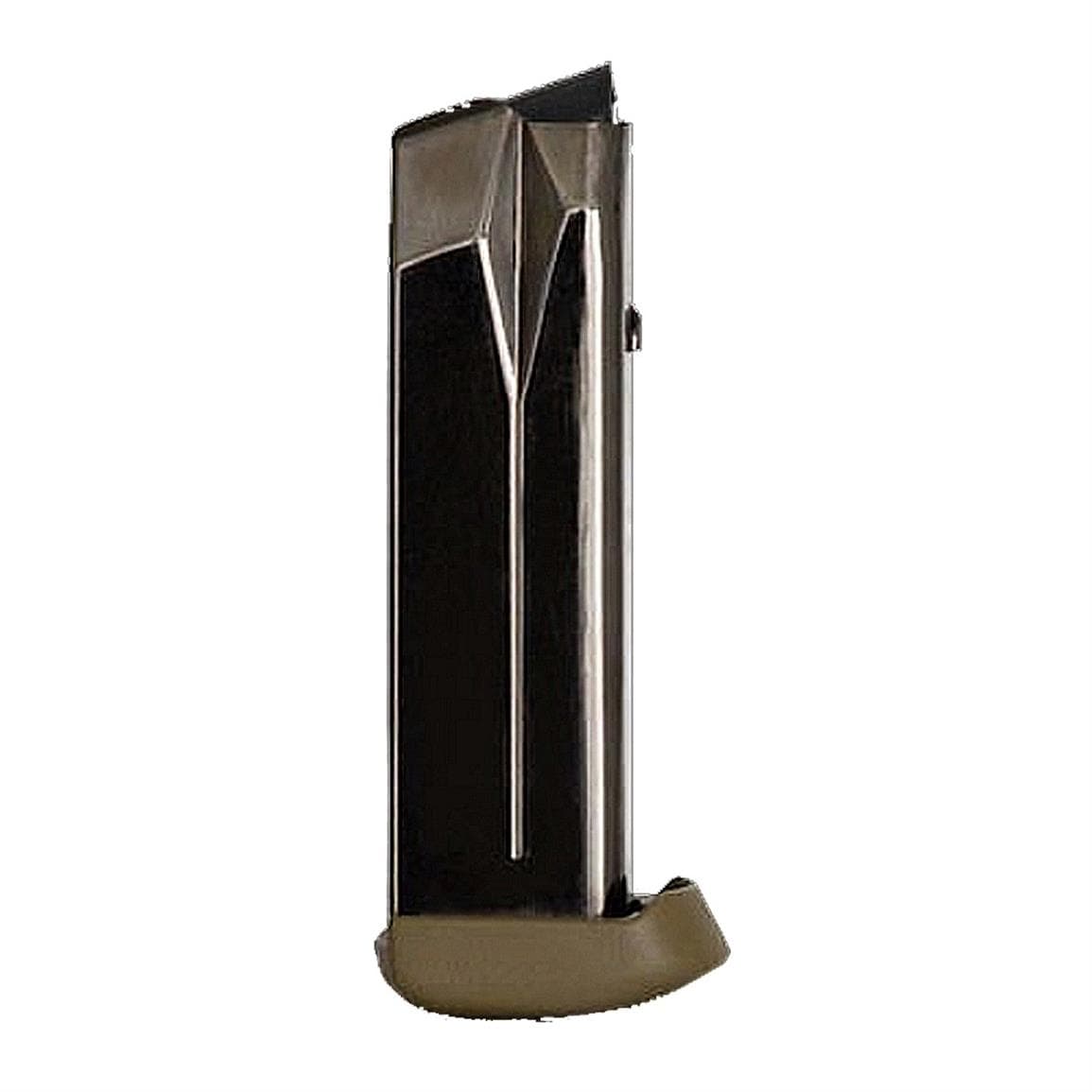 FN FNX-45 Tactical .45 ACP 15rd Magazine product image