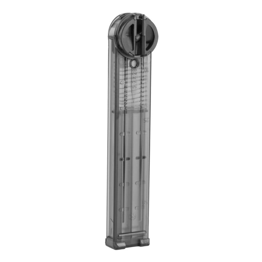 FN OEM 10-Round Magazine