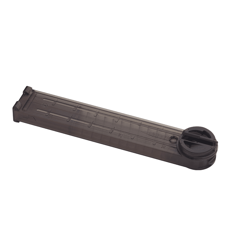 FN OEM 30-Round Magazine