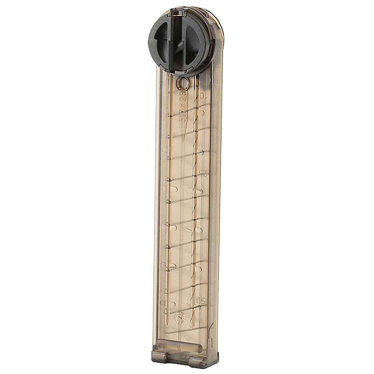 FN OEM 50-Round Magazine