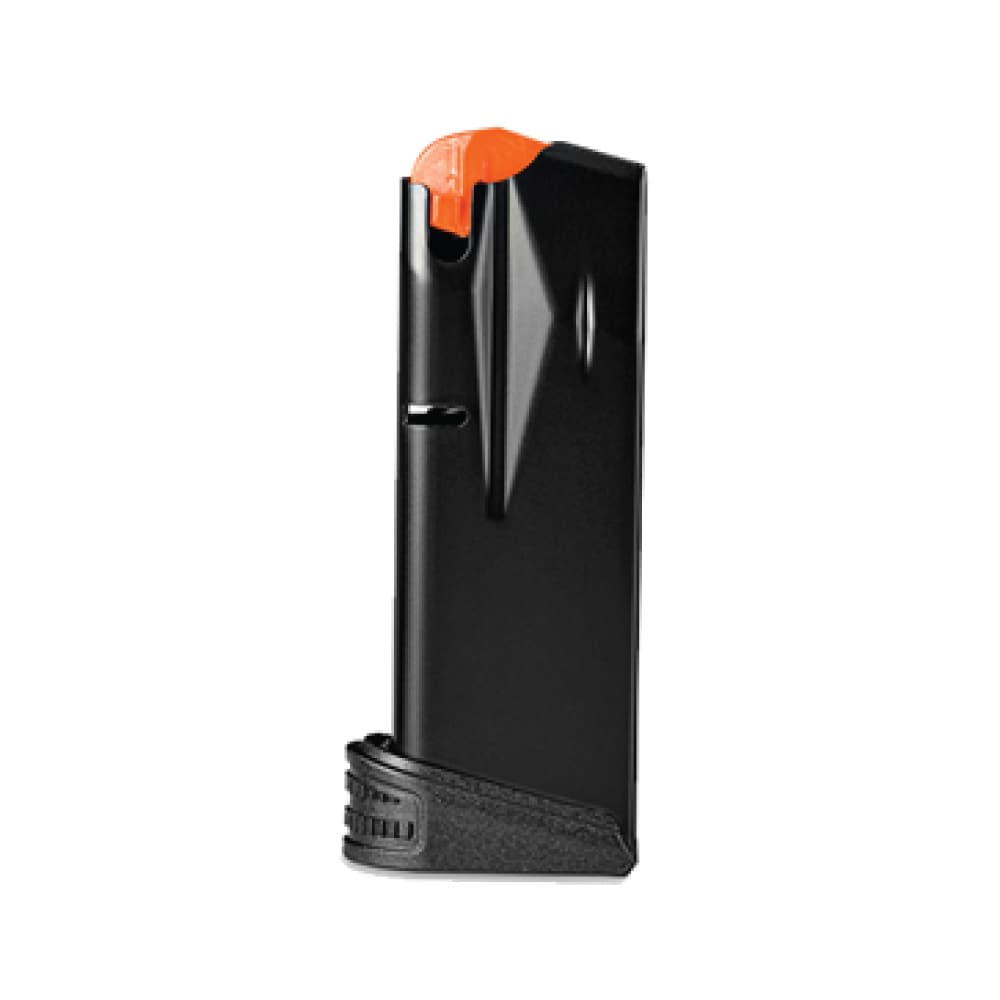 FN Reflex 11-Round Magazine