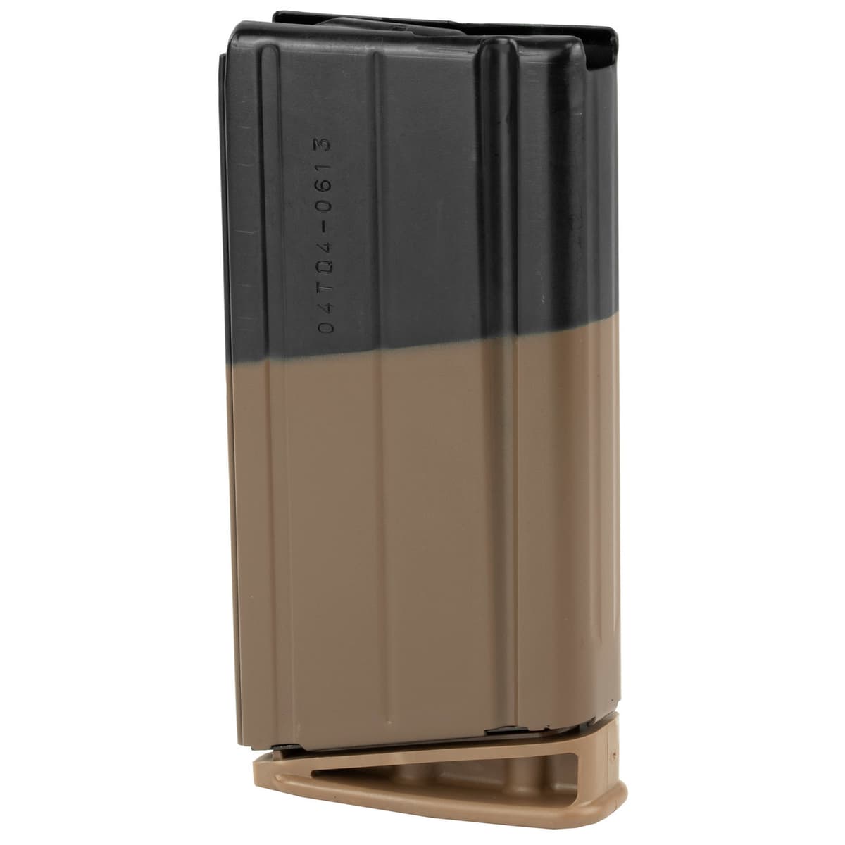 FN SCAR 17S 20-Round Factory Magazine