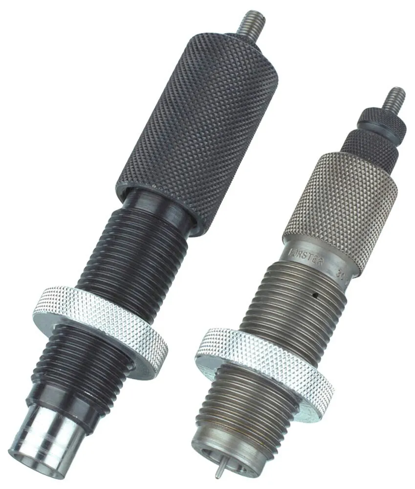 Bench Rest 2-Die Set (.308 Winchester) product image