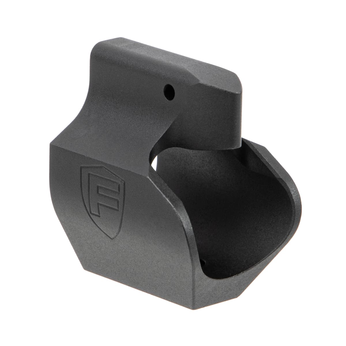 Fortis Mod 2 Low Profile Gas Block