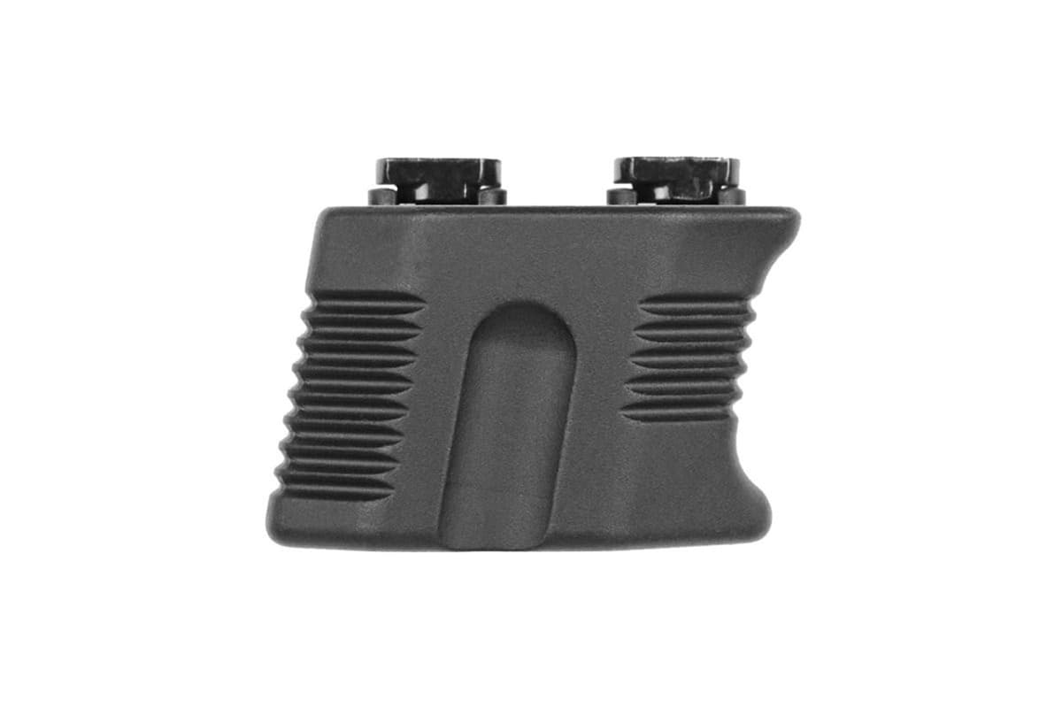 Forward Controls Design HSM M-LOK Hand Stop