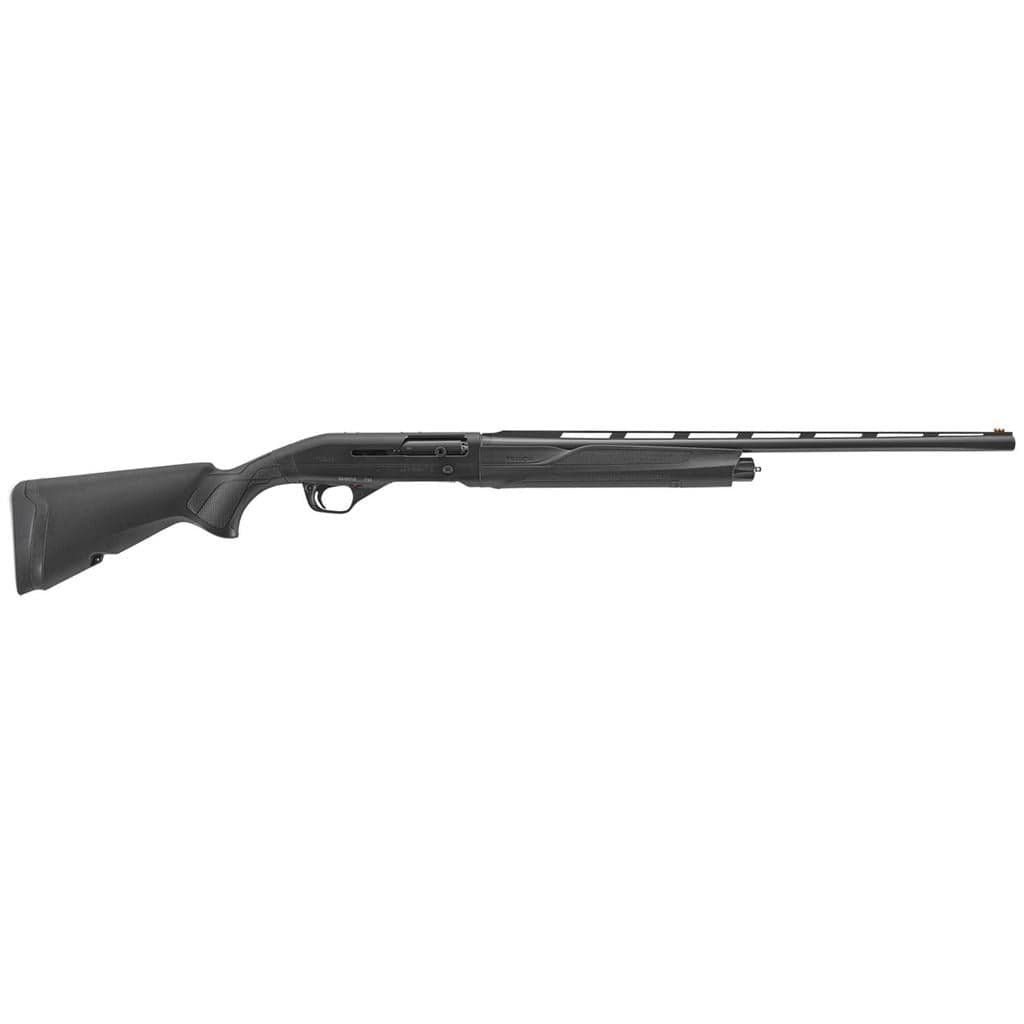 Franchi Affinity 3 Black Synthetic 20 Gauge