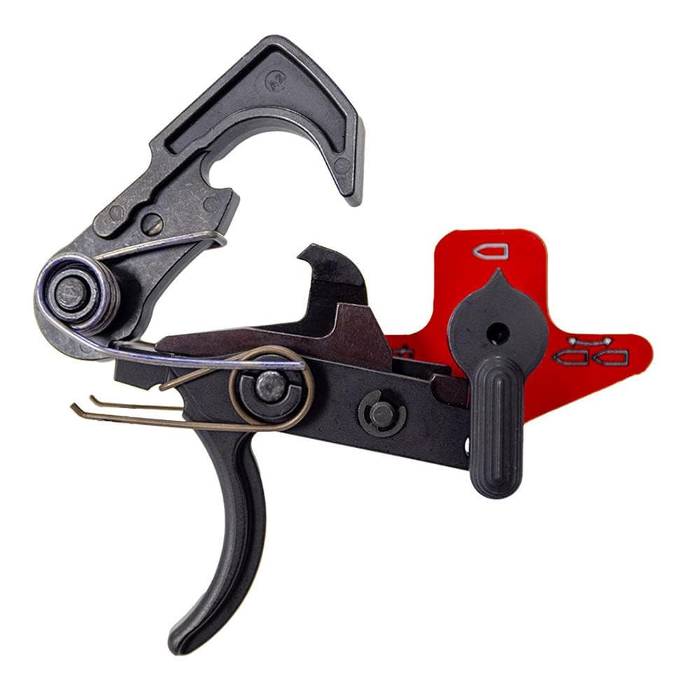 Franklin Armory BFSIII AR-Essential Binary Trigger product image