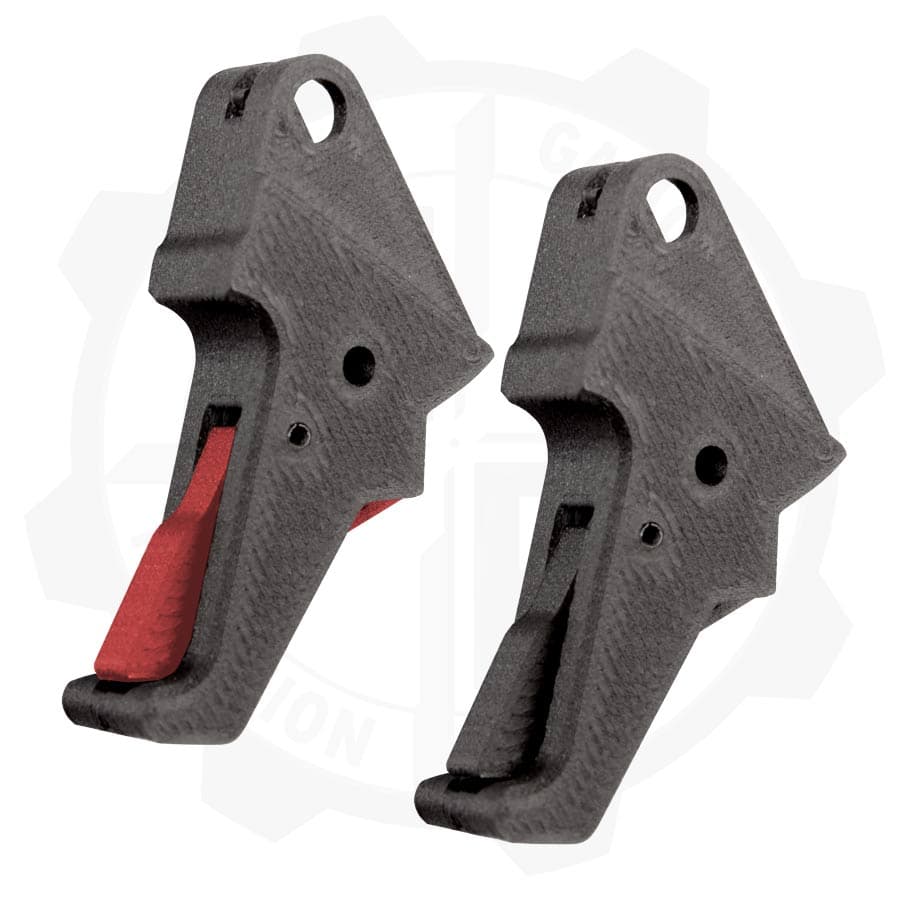 Freedom Smith Fat Daddy Trigger
