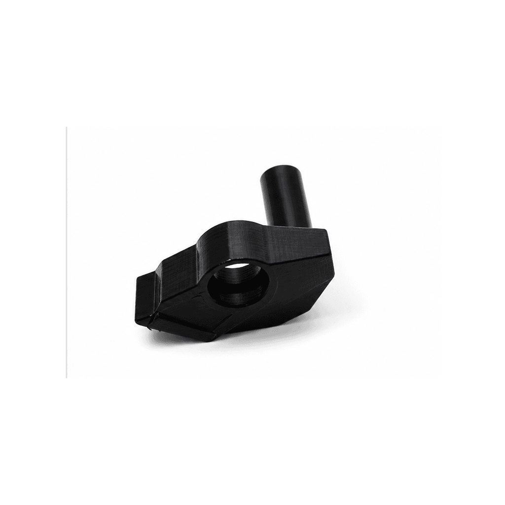 FTA Tactical The Twitch BETA FRT (4140 Steel)