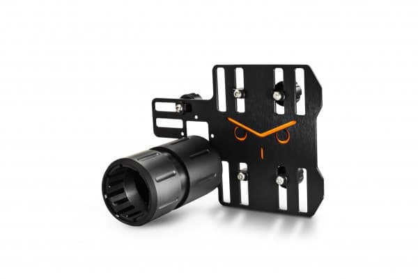 G-Line Sharp Sight Full Pack