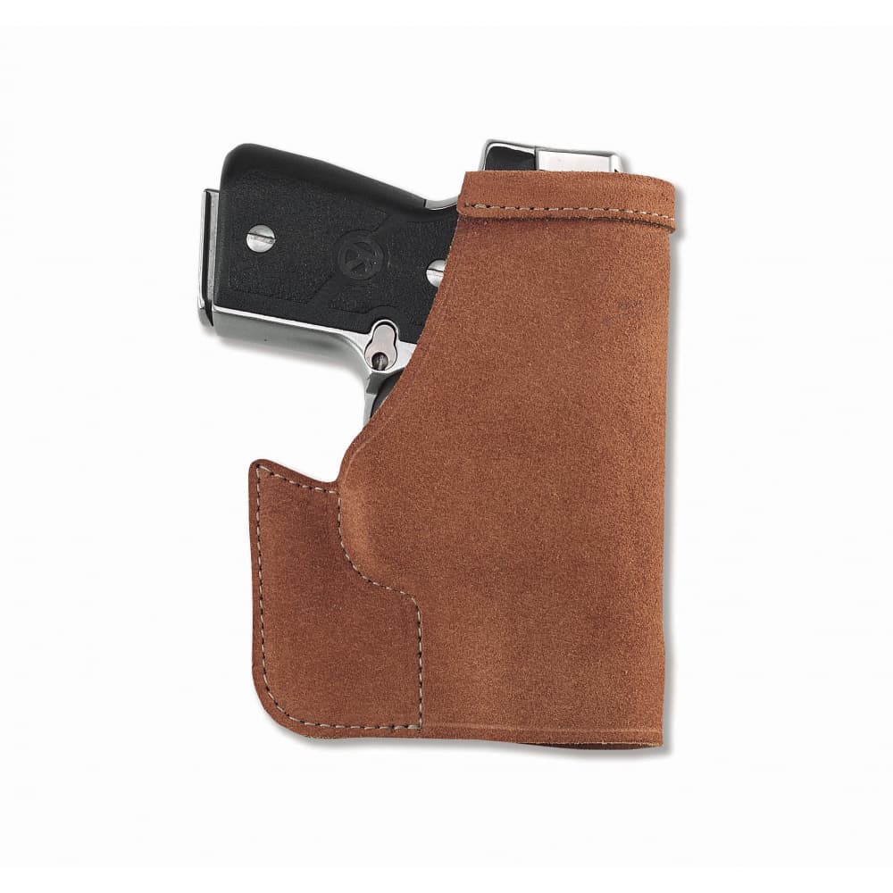 Galco Pocket Protector Pocket Holster