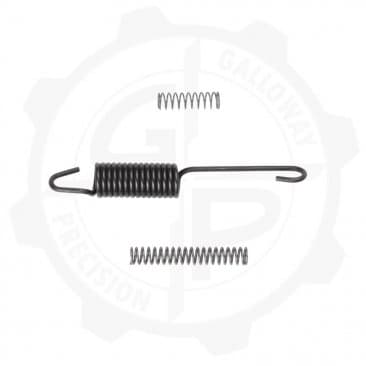 Galloway Precision Performance Spring Kit (Ruger LCP MAX) product image