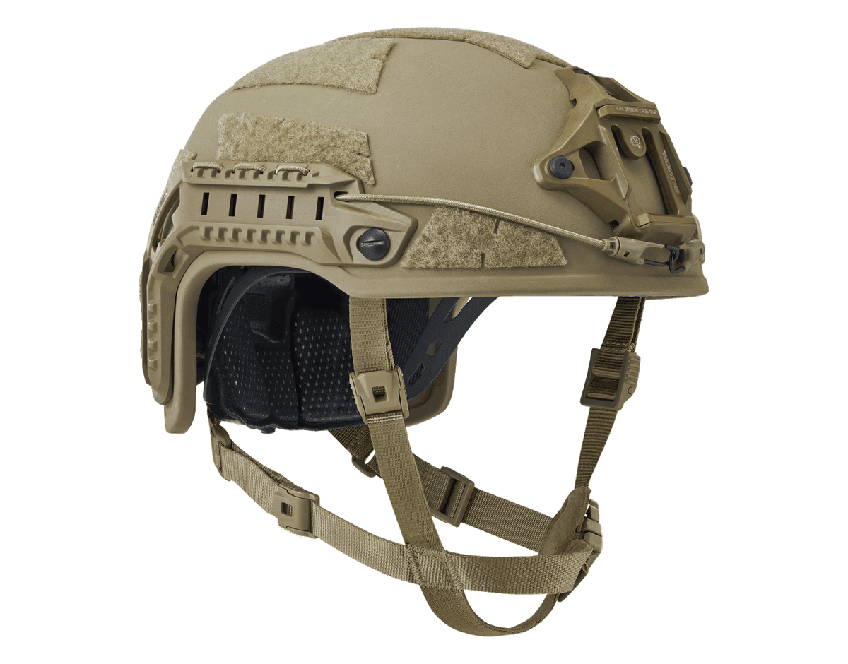 Galvion Batlskin Caiman