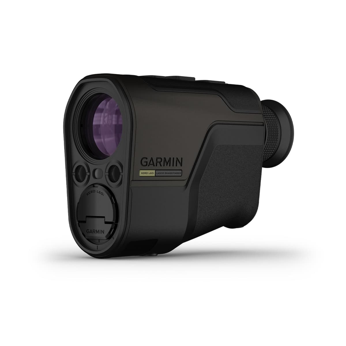 Xero L60i Laser Rangefinder