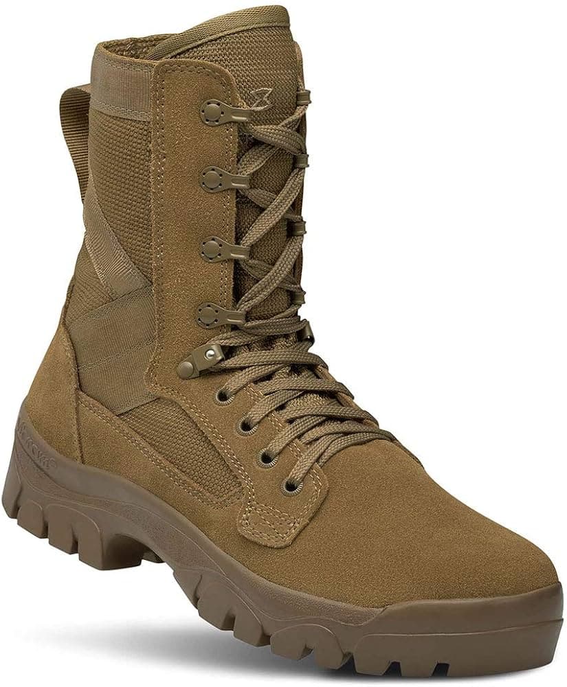 Garmont T8 Bifida