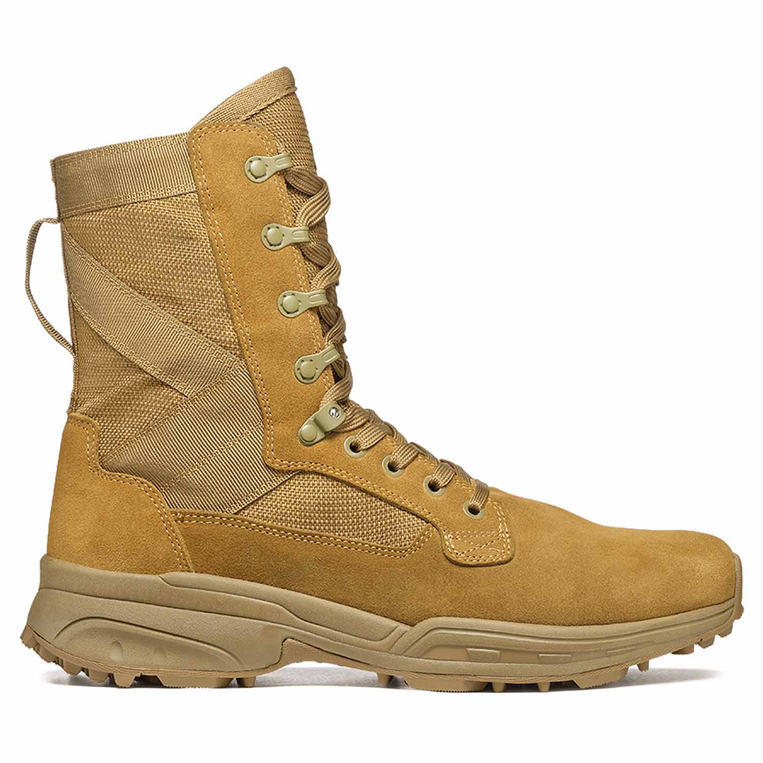 Garmont T8 NFS 670