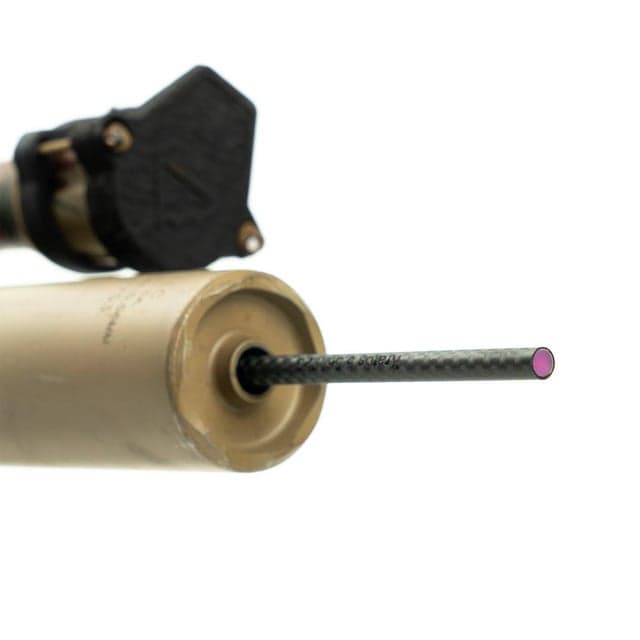 UNIQUETEK AR-15 Gas Block Aligner product image